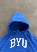 HOODIE - BRIGHAM YOUNG UNIVERSITY® STAPLE - Image 5