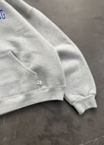 HOODIE - BRIGHAM YOUNG UNIVERSITY® ALTERNATE - Image 5