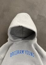 HOODIE - BRIGHAM YOUNG UNIVERSITY® ALTERNATE - Image 3