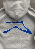HOODIE - BRIGHAM YOUNG UNIVERSITY® ALTERNATE - Image 4
