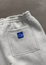 STRAIGHT-LEG SWEATPANTS -BRIGHAM YOUNG UNIVERSITY® ALTERNATE - Image 4