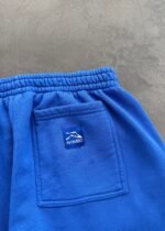 STRAIGHT-LEG SWEATPANTS -BRIGHAM YOUNG UNIVERSITY® STAPLE - Image 4