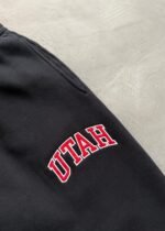 STRAIGHT-LEG SWEATPANTS - UNIVERSITY OF UTAH® ALTERNATE - Image 3