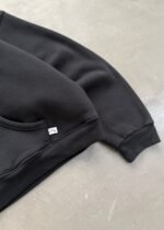 HOODIE - UNIVERSITY OF UTAH® ALTERNATE - Image 5