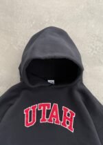 HOODIE - UNIVERSITY OF UTAH® ALTERNATE - Image 3