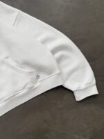RANGE HOODIE - WHITE - Image 4