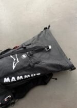MAMMUT® TRION 15L BACKPACK - BLACK - Image 6